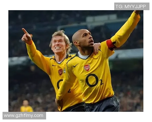 40年代出生的足球传奇人物回顾及其对足球历史的深远影响