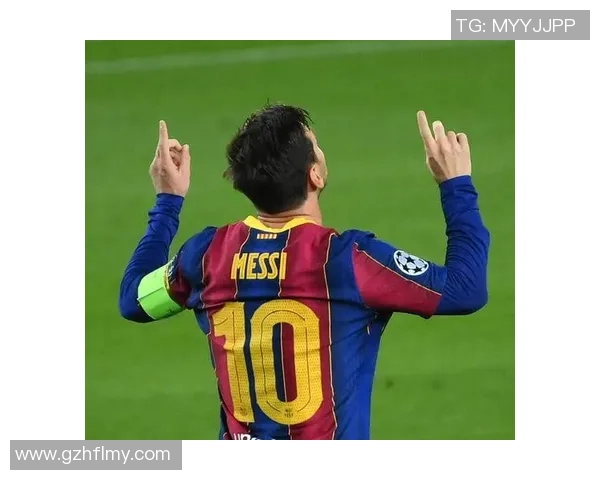 世界杯历史十大球星名单解析：足坛传奇人物与辉煌瞬间回顾