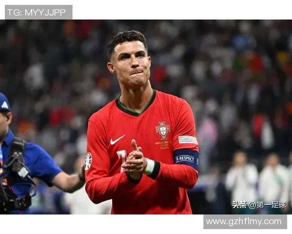 俄语系足球明星的崛起与发展分析及其对国际足坛的影响