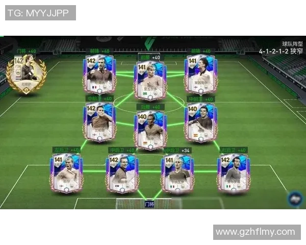 历史足球巨星梯队纵横比较探秘世界绿茵传奇风云录 历史足球巨星梯队纵横比较探秘世界绿茵传奇风云录