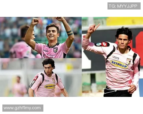 全球足球明星汇聚各国劲旅 球星背后的传奇故事与荣耀之路