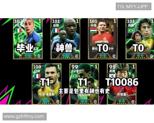 实况足球明星球员全解析 探索顶级球员背后的辉煌历程与独特魅力