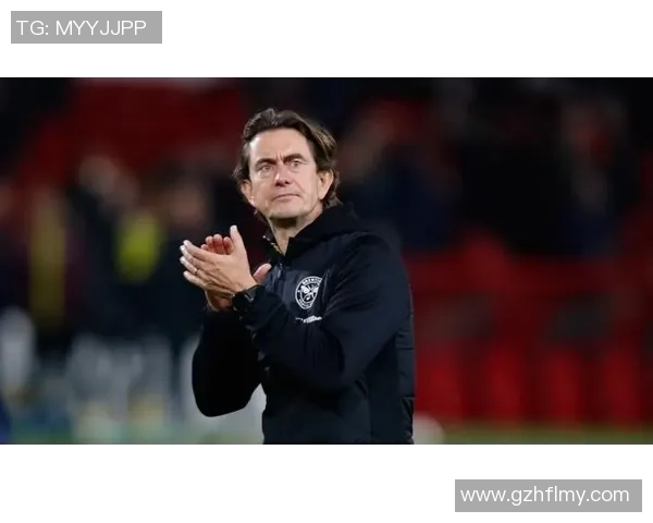 托马斯足球星是谁他在足球界的崛起与成就解析