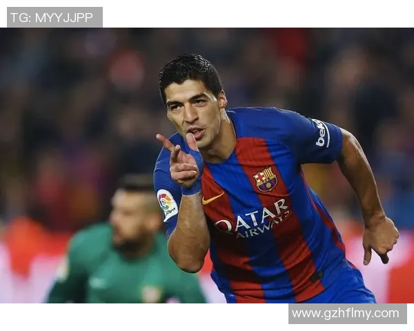 现役足球巨星风采大赏：全球顶级球员的巅峰对决与未来潜力解析