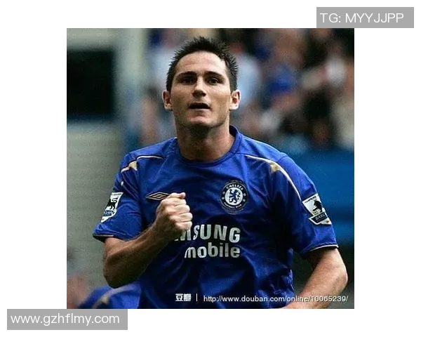 看脸识英雄通过外貌细节挑战你能否一眼认出世界著名足球球星