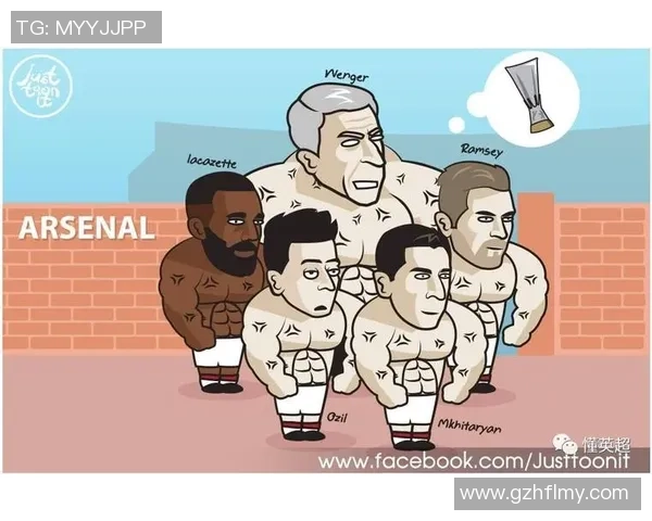 超清足球球星简笔画壁纸精选集合，动感与艺术完美融合