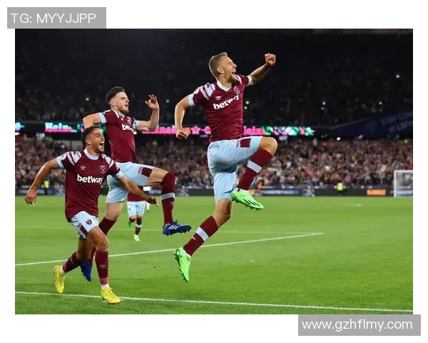 英国足球明星亲临球场精彩瞬间展现激情与实力