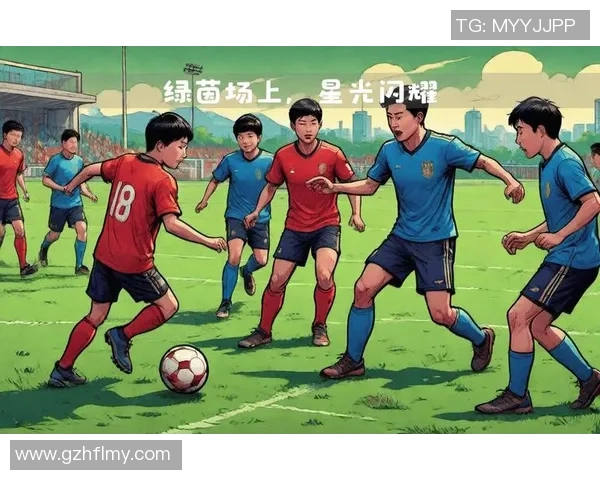 绿茵盛典星光闪耀足球巨星入场瞬间定格荣耀时刻