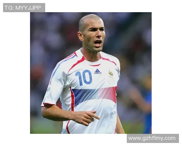 足球传奇：历史名将的辉煌成就