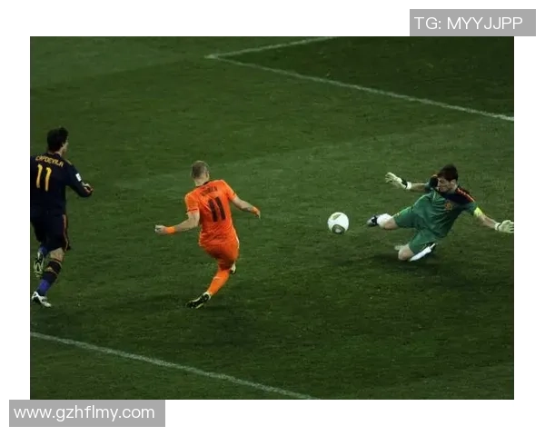 足球场上最疯狂的球星是谁他们的神经时刻让你大开眼界