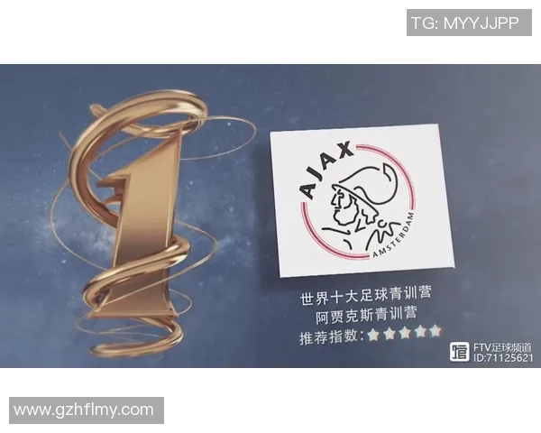 足球明星荣耀象征 揭开足球星戒指背后的故事与价值