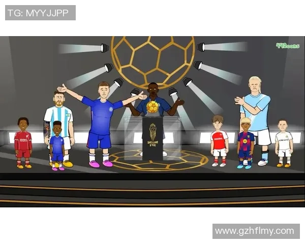 足球明星们的萌宠大揭秘：这些足球巨星的宠物名字你知道吗