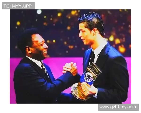 足球巨星的无奈与困境 他们的辉煌背后隐藏着怎样的心酸与无助