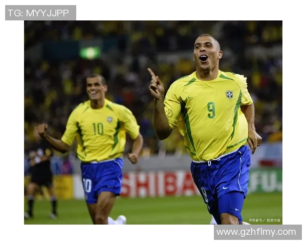 足球球星真实图集展现绿茵英雄风采瞬间珍贵画面