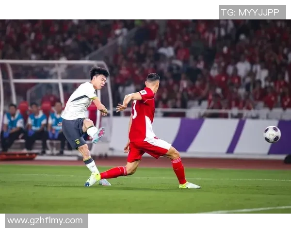 中国足球困境中的失落明星如何影响国内足球发展与未来前景