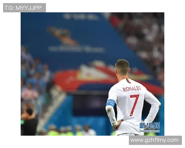 全球五大足球巨星排名揭晓 谁才是当今足坛的真正王者 全球五大足球巨星排名揭晓 谁才是当今足坛的真正王者