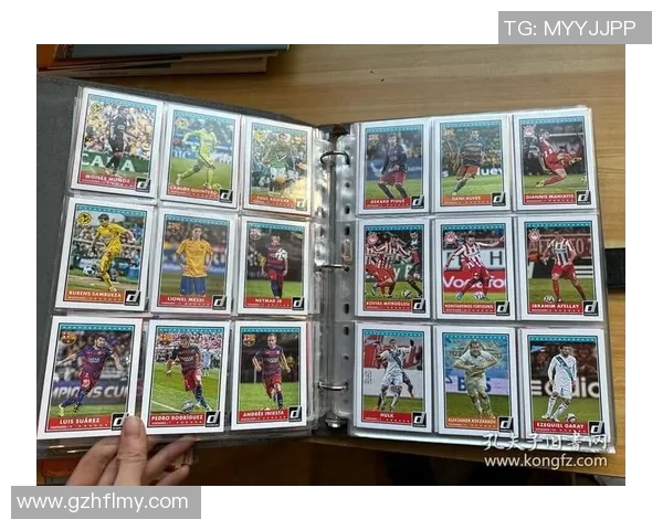 哪些足球球星卡更具收藏价值哪些因素决定其价格高低