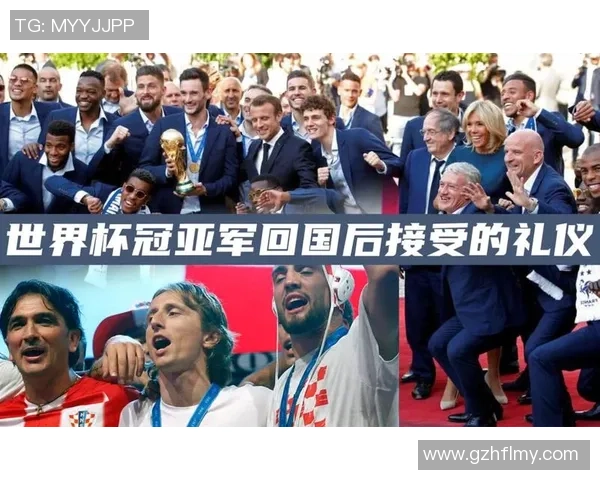 巴西足球历届世界杯球星参与情况及其影响力分析