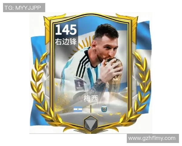 如何查看足球星卡的市场价值及评估方法