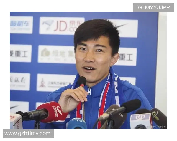 河南足球老球星风采回顾 曾为球队立下赫赫战功的传奇人物 河南足球老球星风采回顾 曾为球队立下赫赫战功的传奇人物