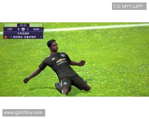 聚焦球星故事展现绿茵传奇背景与足球精神魅力