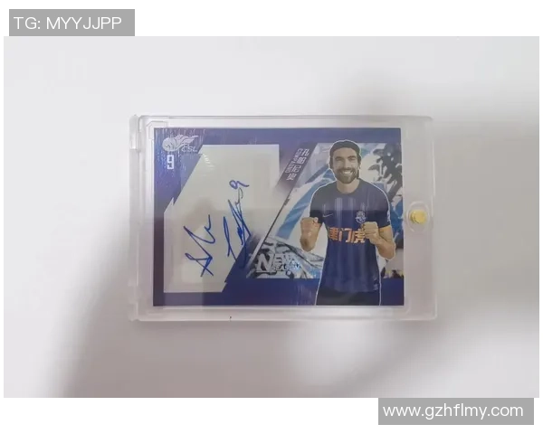 真实足球球星卡市场分析是否值得投资收藏的深度探讨