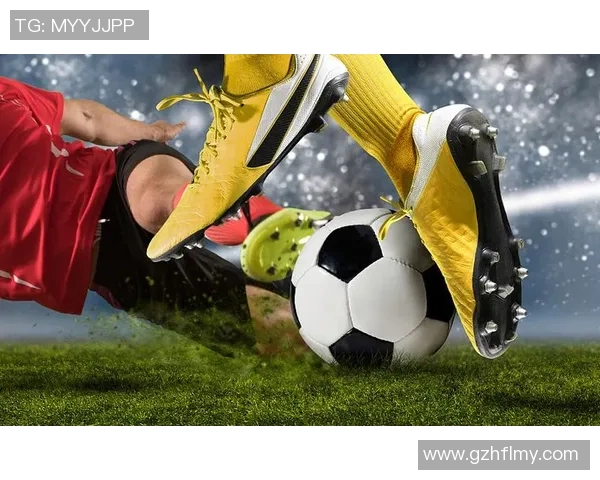 足球史上被铲球次数最多的球星揭晓 他们的韧性与挑战如何定义传奇