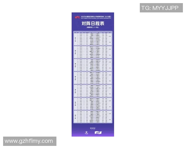 《2025年业余足球联赛明星球员全名单及实力分析》 《2025年业余足球联赛明星球员全名单及实力分析》