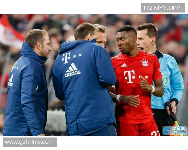 全球又帅又强的足球球星排名榜单:颜值与实力并存的顶级球员揭晓 全球又帅又强的足球球星排名榜单:颜值与实力并存的顶级球员揭晓