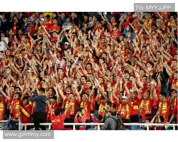 台州足球球星崛起之路:从青训到职业赛场的奋斗与荣耀 台州足球球星崛起之路:从青训到职业赛场的奋斗与荣耀