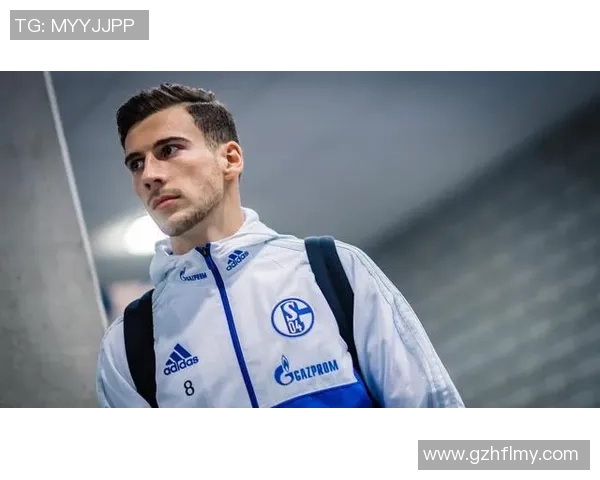 温岭足球百大球星盘点与成就解析分析