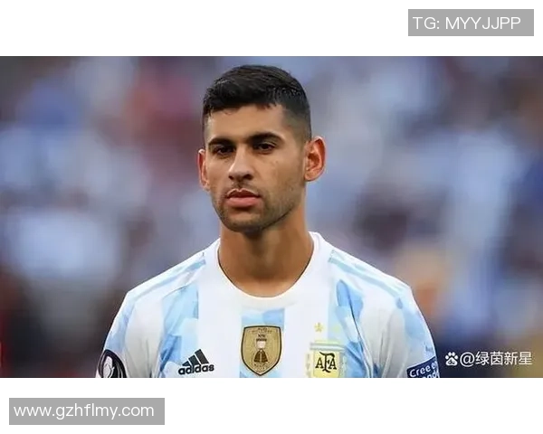 被低估的绿茵奇兵那些冷门小众球星的非凡足球故事 被低估的绿茵奇兵那些冷门小众球星的非凡足球故事