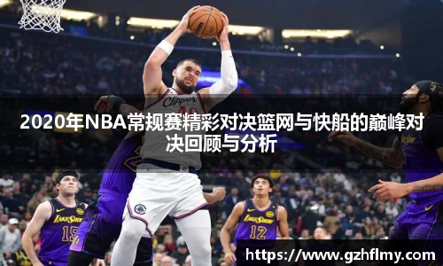 星空真人官网
