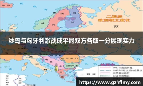 星空真人平台官网