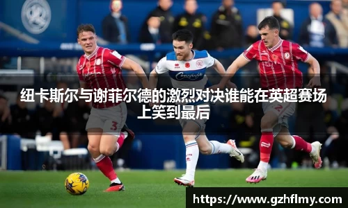 纽卡斯尔与谢菲尔德的激烈对决谁能在英超赛场上笑到最后